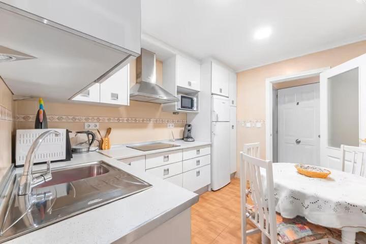 Yovalu Con Balcon,Yovalu1Sin Balcon, Yovalutres Con Piscina Διαμέρισμα Τορεβιέχα Δωμάτιο φωτογραφία