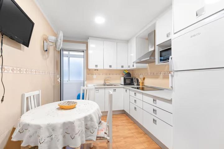 Yovalu Con Balcon,Yovalu1Sin Balcon, Yovalutres Con Piscina Διαμέρισμα Τορεβιέχα Δωμάτιο φωτογραφία