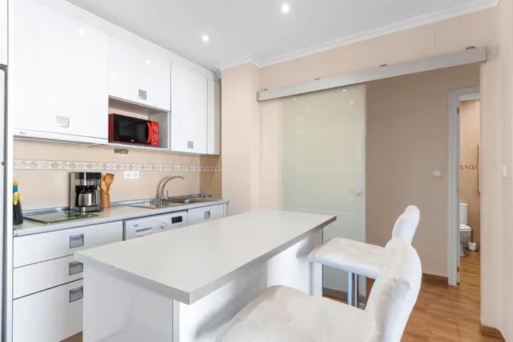 Yovalu Con Balcon,Yovalu1Sin Balcon, Yovalutres Con Piscina Διαμέρισμα Τορεβιέχα Δωμάτιο φωτογραφία