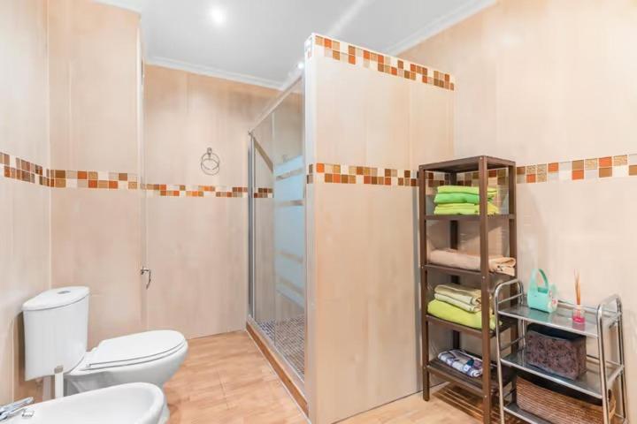 Yovalu Con Balcon,Yovalu1Sin Balcon, Yovalutres Con Piscina Διαμέρισμα Τορεβιέχα Δωμάτιο φωτογραφία