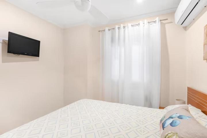 Yovalu Con Balcon,Yovalu1Sin Balcon, Yovalutres Con Piscina Διαμέρισμα Τορεβιέχα Δωμάτιο φωτογραφία