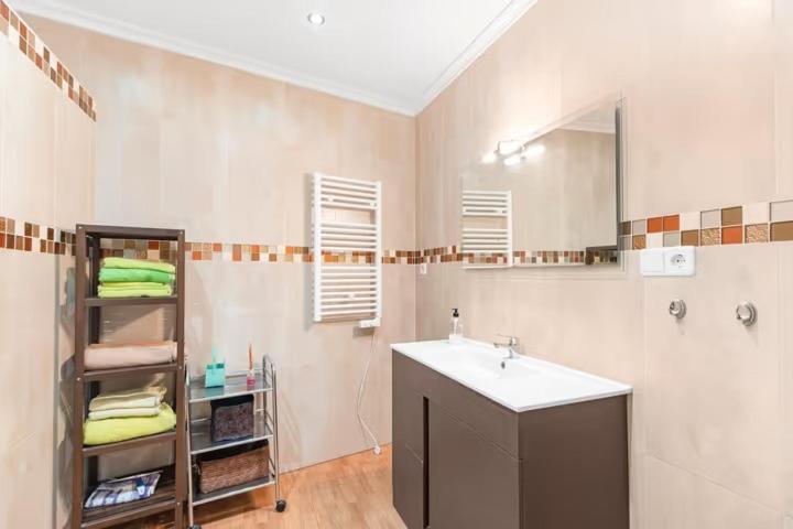 Yovalu Con Balcon,Yovalu1Sin Balcon, Yovalutres Con Piscina Διαμέρισμα Τορεβιέχα Δωμάτιο φωτογραφία
