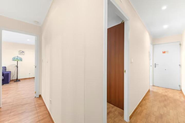Yovalu Con Balcon,Yovalu1Sin Balcon, Yovalutres Con Piscina Διαμέρισμα Τορεβιέχα Δωμάτιο φωτογραφία