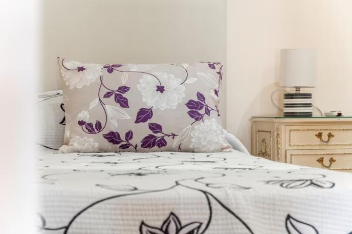 Yovalu Con Balcon,Yovalu1Sin Balcon, Yovalutres Con Piscina Διαμέρισμα Τορεβιέχα Εξωτερικό φωτογραφία