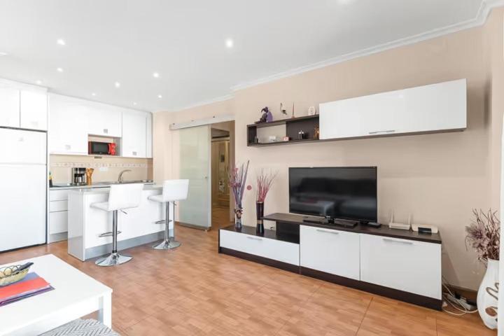 Yovalu Con Balcon,Yovalu1Sin Balcon, Yovalutres Con Piscina Διαμέρισμα Τορεβιέχα Εξωτερικό φωτογραφία