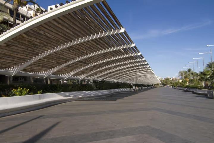 Yovalu Con Balcon,Yovalu1Sin Balcon, Yovalutres Con Piscina Διαμέρισμα Τορεβιέχα Δωμάτιο φωτογραφία