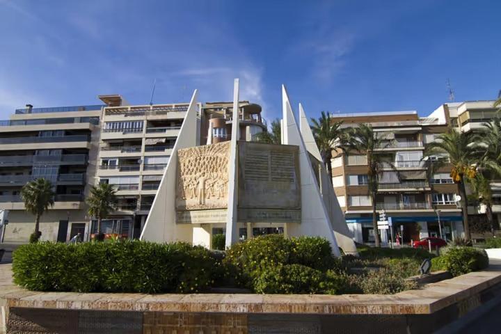 Yovalu Con Balcon,Yovalu1Sin Balcon, Yovalutres Con Piscina Διαμέρισμα Τορεβιέχα Δωμάτιο φωτογραφία
