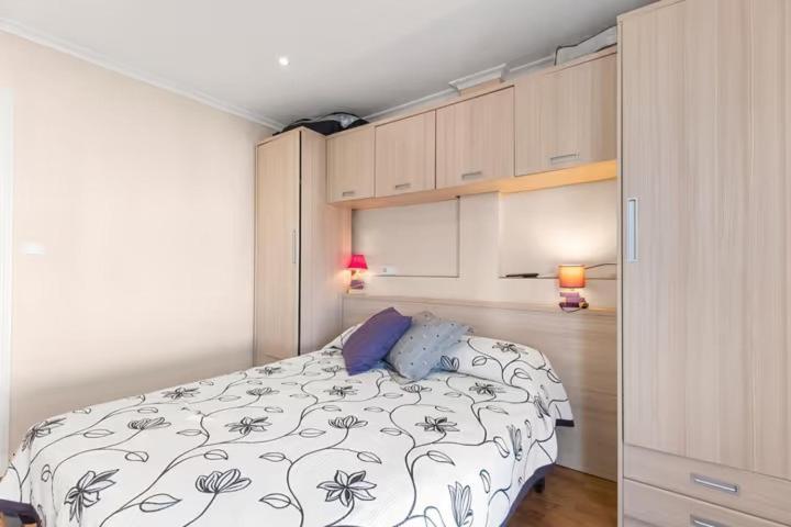 Yovalu Con Balcon,Yovalu1Sin Balcon, Yovalutres Con Piscina Διαμέρισμα Τορεβιέχα Δωμάτιο φωτογραφία