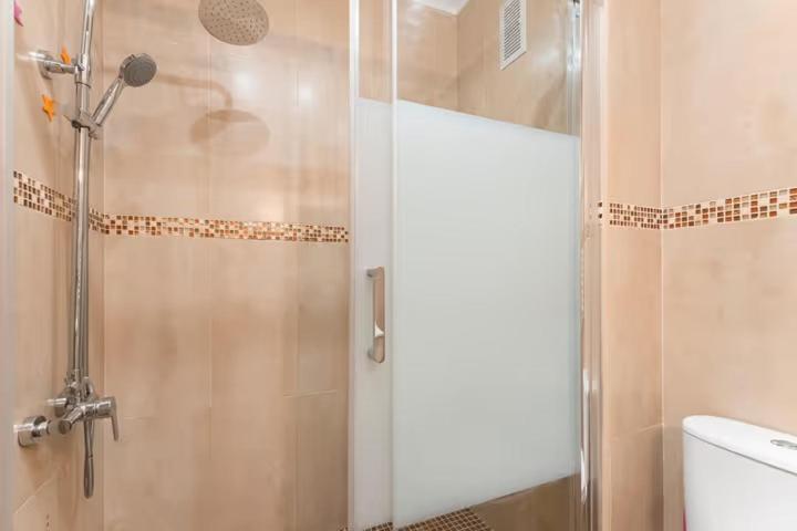 Yovalu Con Balcon,Yovalu1Sin Balcon, Yovalutres Con Piscina Διαμέρισμα Τορεβιέχα Εξωτερικό φωτογραφία