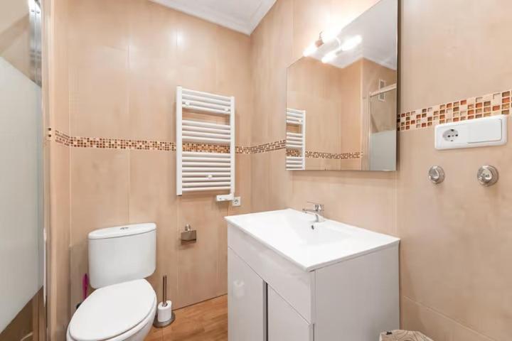 Yovalu Con Balcon,Yovalu1Sin Balcon, Yovalutres Con Piscina Διαμέρισμα Τορεβιέχα Δωμάτιο φωτογραφία