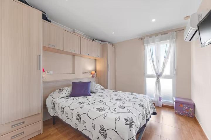 Yovalu Con Balcon,Yovalu1Sin Balcon, Yovalutres Con Piscina Διαμέρισμα Τορεβιέχα Δωμάτιο φωτογραφία