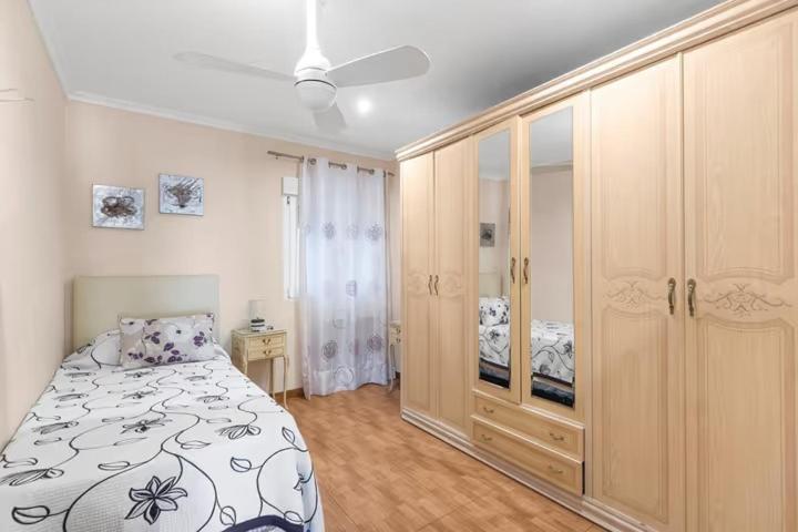Yovalu Con Balcon,Yovalu1Sin Balcon, Yovalutres Con Piscina Διαμέρισμα Τορεβιέχα Εξωτερικό φωτογραφία