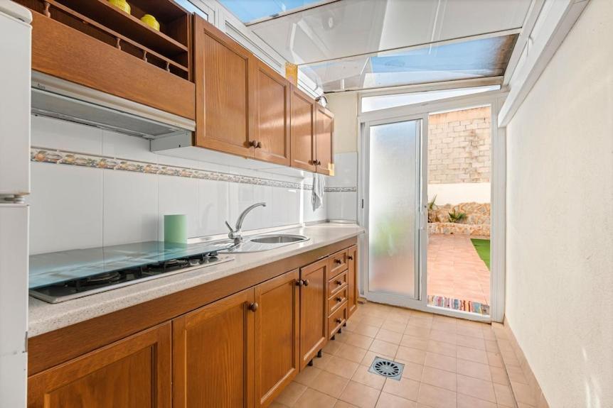Yovalu Con Balcon,Yovalu1Sin Balcon, Yovalutres Con Piscina Διαμέρισμα Τορεβιέχα Δωμάτιο φωτογραφία