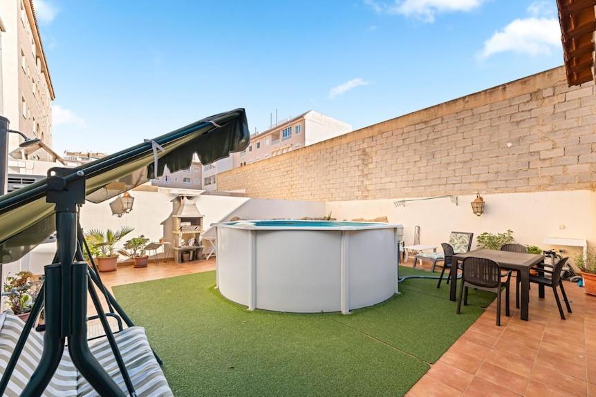 Yovalu Con Balcon,Yovalu1Sin Balcon, Yovalutres Con Piscina Διαμέρισμα Τορεβιέχα Δωμάτιο φωτογραφία